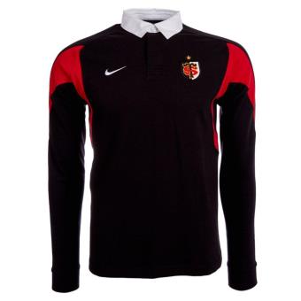 nike polo rugby nike polo rugby