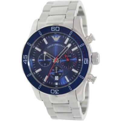 Montre Homme Emporio Armani