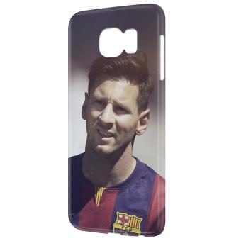 coque galaxy s6 messi coque galaxy s6 messi