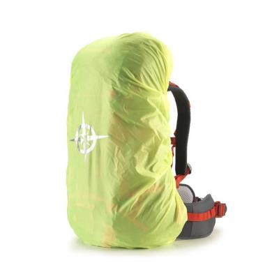 Raincover COLUMBUS 20-45L