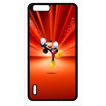 coque mickey huawei honor 6a coque mickey huawei honor 6a