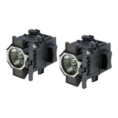 Epson ELPLP52 - projectorlamp