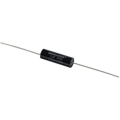 Mkpa-10 Lautsprecher-kondensator - Mkp-folienkondensatoren 250v 1,0µf