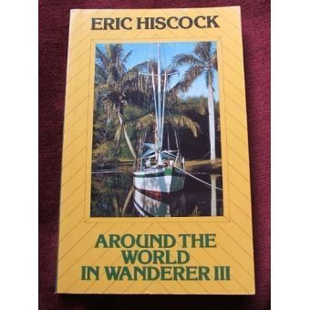 Around the World in 