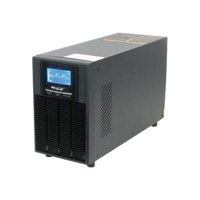 Phasak Gate 1 - UPS - 800 Watt - 1000 VA