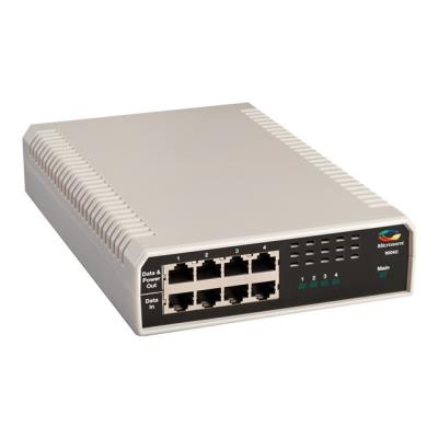 Microsemi PD-9004G - stroomtoevoer - 30 Watt