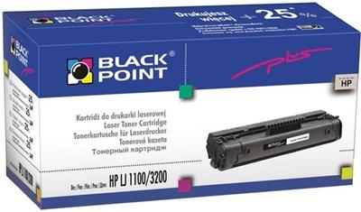 Toner Compatible HP1100 C4092A 60643