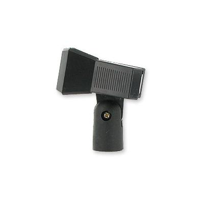 BoomToneDJ C1 Pince Micro à Ressort