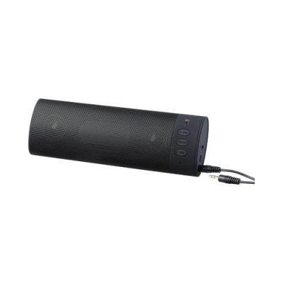 Enceinte Bluetooth® sans fil ''MS-500.bt''