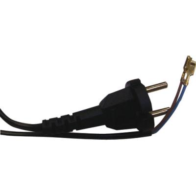 CABLE ENROULEUR 9 METRES PLAT
