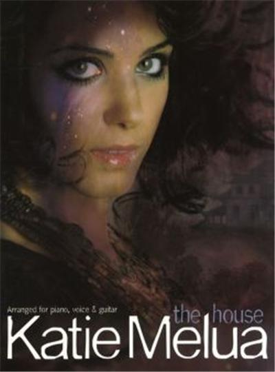 The House P/V/G