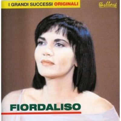 I Grandi Successi Originali (Flashback)