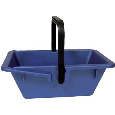 Panier de récolte multi-usage 16 L