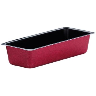 IBILI 355935 MOULE À CAKE
