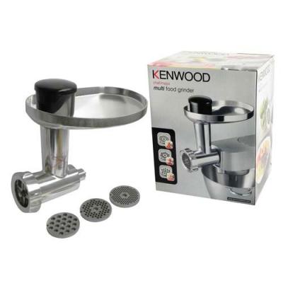Kenwood Hachoir A Viande