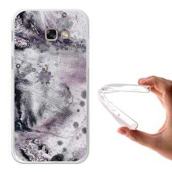 coque samsung galaxy a5 2017 marbre coque samsung galaxy a5 2017 marbre