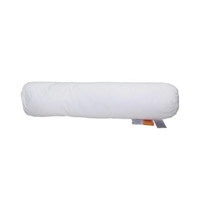 Abeil traversin sérénité anti-acarien antitache coton 90 cm