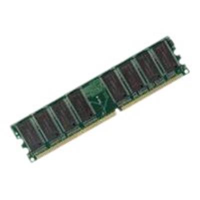 MicroMemory - DDR3 - 2 Go - DIMM 240 broches