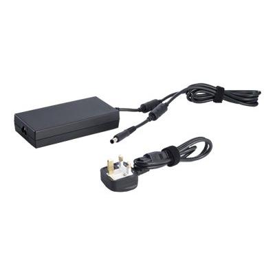 Dell AC Adapter - netspanningsadapter - 180 Watt