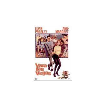 Viva Las Vegas - 1