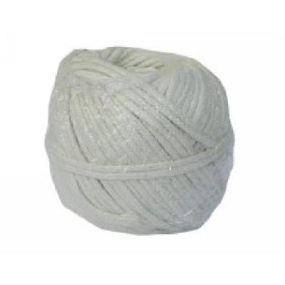 Outifrance - Cordeau tressé - 3 mm - 24 m - Image 3