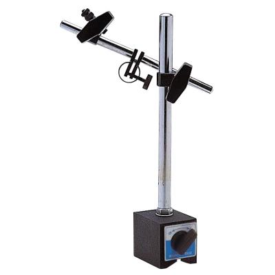 GENERIQUE - Support magnétique pour comparateur - Support de mesure de précision - Image 3