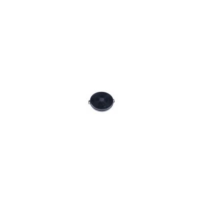 Filtre A Charbon X2 Pour Hotte Smeg