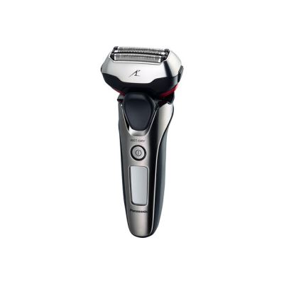 Panasonic ES-LT4N-S803 - scheerapparaat
