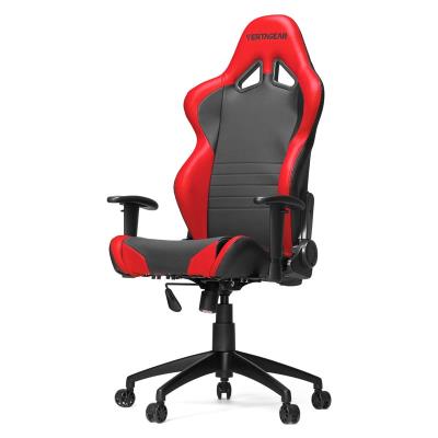 Siege s-line sl2000 rouge