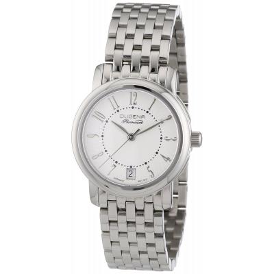 Montre Femme Dugena Premium 7090134