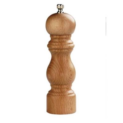 LACOR 63220 MOULIN À POIVRE 20 CM