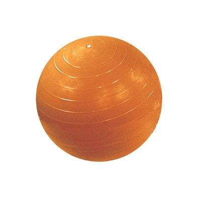 Dynamax medicine ball noir blanc 10 kg