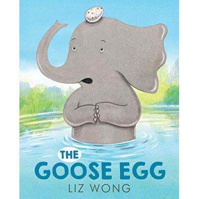 The Goose Egg - [Version Originale]