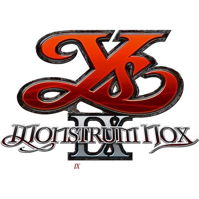Ys Ix: Monstrum Nox [limited Edition Collector's Box] Pour Playstation 4 État correct -  reconditionné disponible sur Fnac