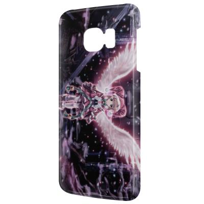 coque galaxy s7 sakura coque galaxy s7 sakura