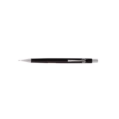 Portemine chic Pointe 0.7mm coloris aléatoire
