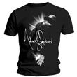 Tee shirt Michael Jackson Flare Taille XL