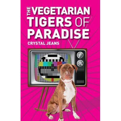 Vegetarian Tigers of Paradise, The - [Version Originale]