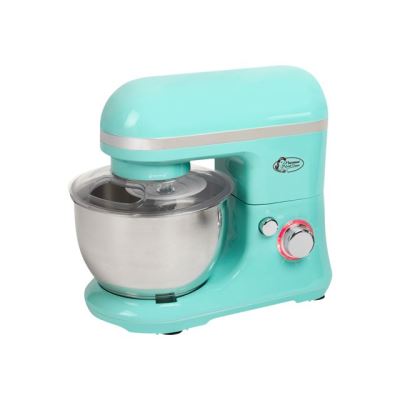Bestron Sweet Dreams AKM900SDM - batteur