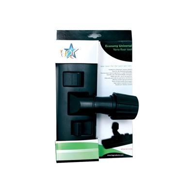 HQ W7-61501-ECBL BROSSE D'ASPIRATION UNIVERSELLE 30-37 MM