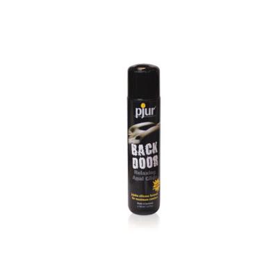 Gel anal Pjur Backdoor