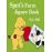 Spot's farm jigsaw book_0