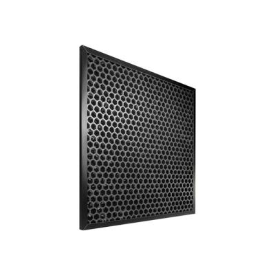 Philips AC4123 - filtre - anthracite