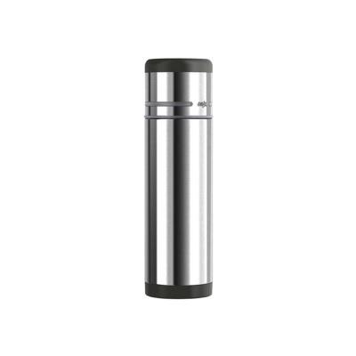 EMSA MOBILITY BOUTEILLE 0,5L ANTHRACITE