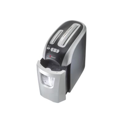 Rexel Prostyle+ 12 - papiervernietiger