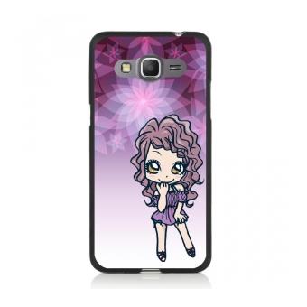 coque samsung galaxy core prime fille coque samsung galaxy core prime fille
