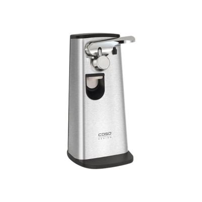 CASO Design D10 - multi opener