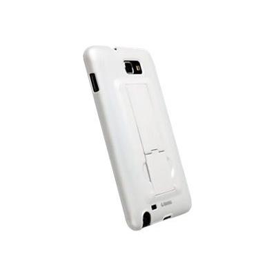 Krusell ActionCover Mobile - étui pour téléphone portable