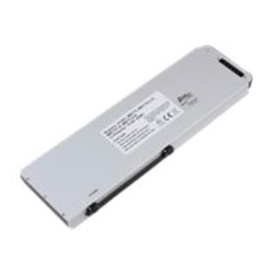 MicroBattery - batterie de portable - 4600 mAh