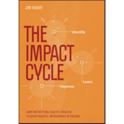 Impact Cycle